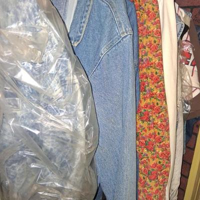 Sale Photo Thumbnail #8