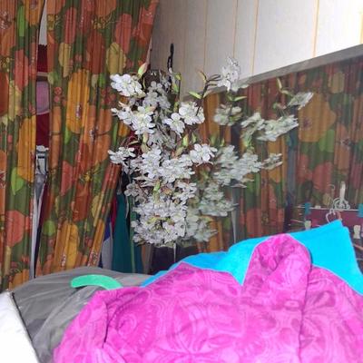 Sale Photo Thumbnail #65