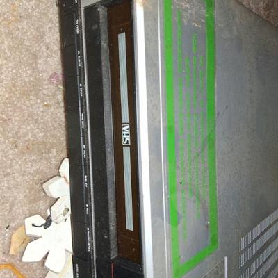 Sale Photo Thumbnail #21