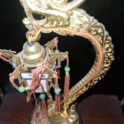 Sale Photo Thumbnail #55