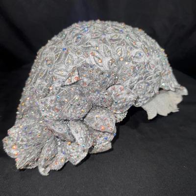 Makins New York Rhinestone Beauty 