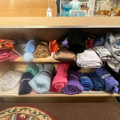 Sale Photo Thumbnail #13