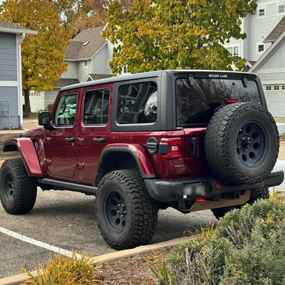 Sale Photo Thumbnail #147