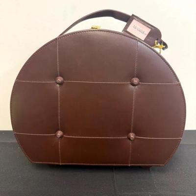 Madame Alexander Cissette 1950’s Trunk Set LE 441/750 w/ COA 