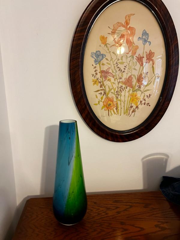 Sale Photo Thumbnail #3