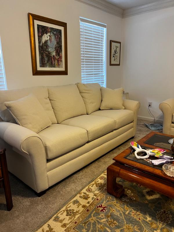 Sale Photo Thumbnail #5