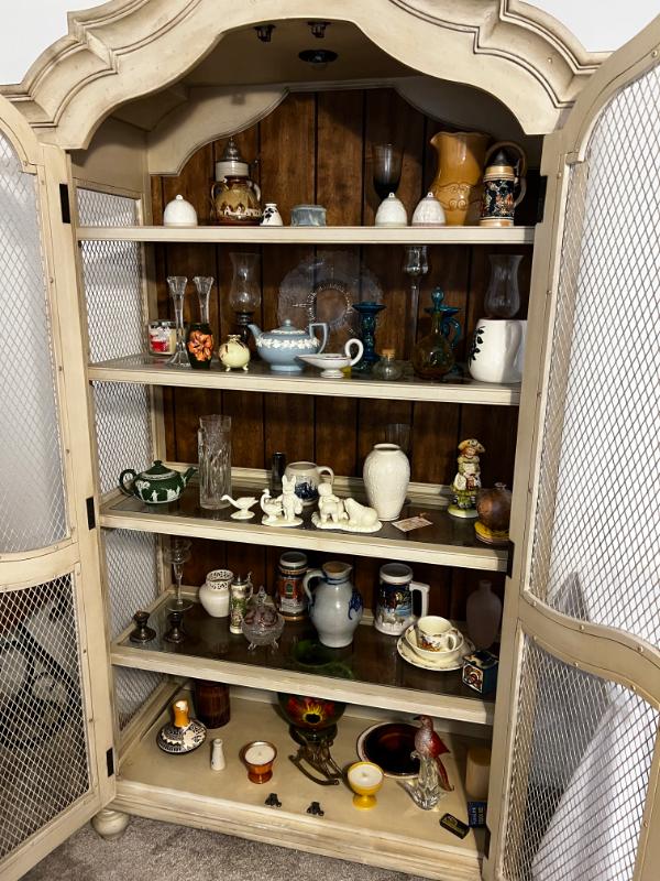 Sale Photo Thumbnail #2