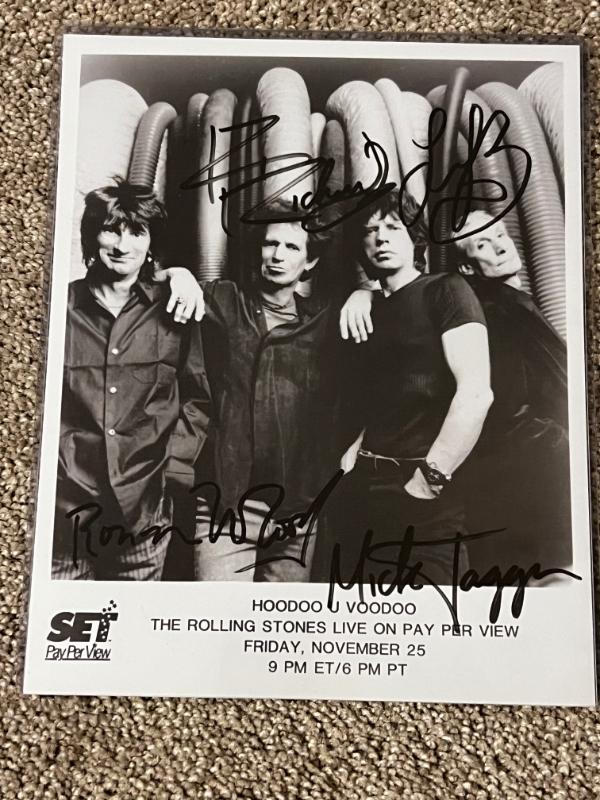 Sale Photo Thumbnail #4