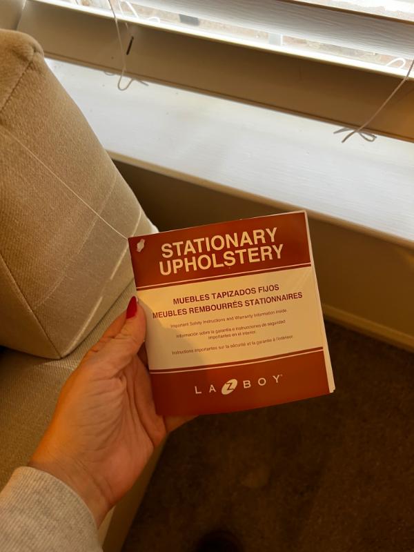 Sale Photo Thumbnail #6