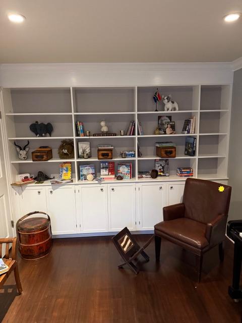 Sale Photo Thumbnail #26