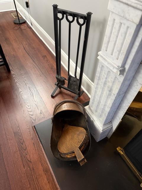 Sale Photo Thumbnail #39