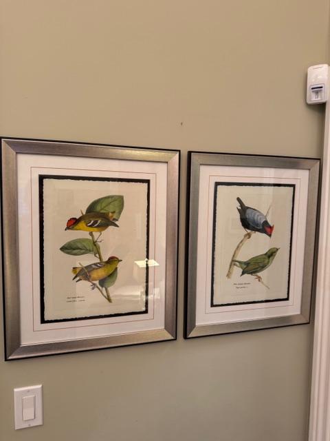 Sale Photo Thumbnail #9