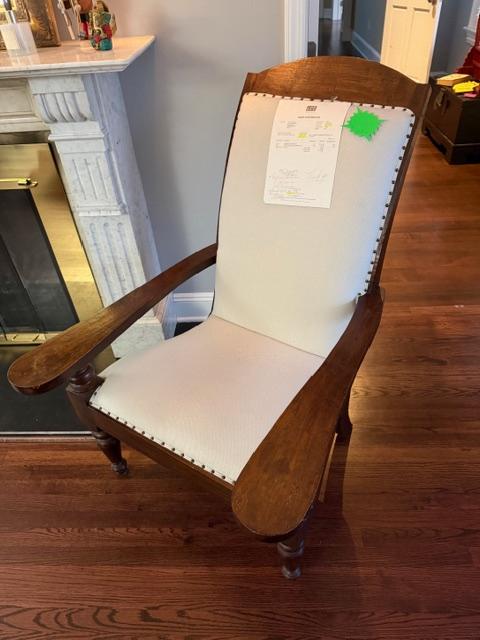 Sale Photo Thumbnail #35