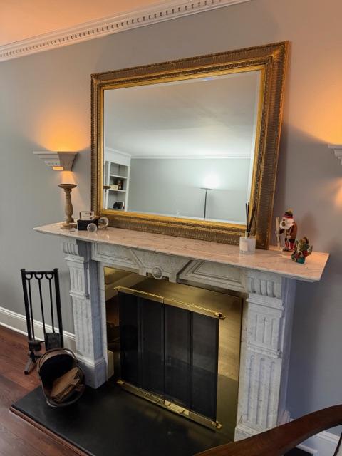 Sale Photo Thumbnail #36