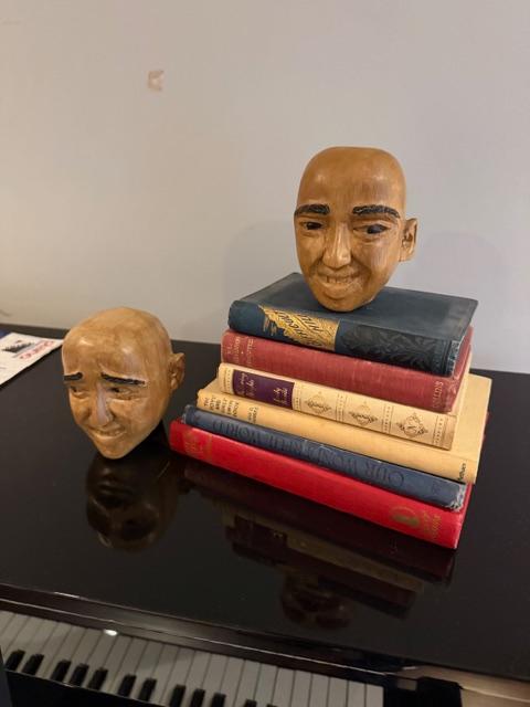 Sale Photo Thumbnail #28