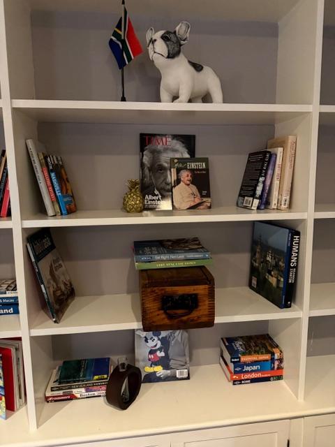 Sale Photo Thumbnail #29