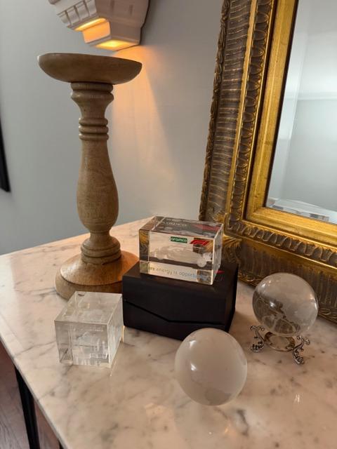 Sale Photo Thumbnail #38