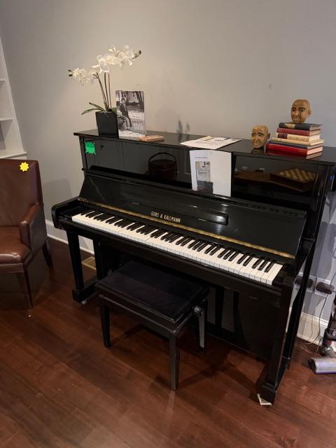 Sale Photo Thumbnail #27