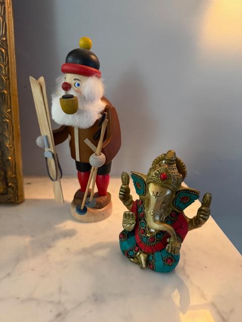 Sale Photo Thumbnail #37