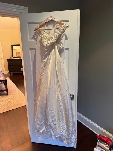 Sale Photo Thumbnail #14