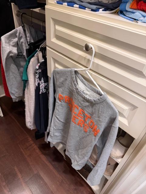 Sale Photo Thumbnail #22