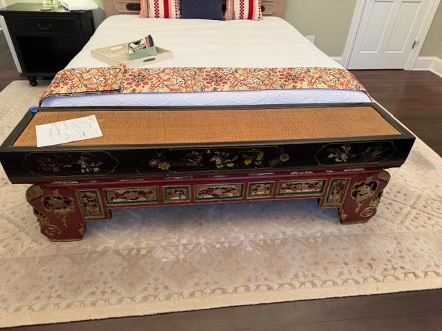 Sale Photo Thumbnail #3