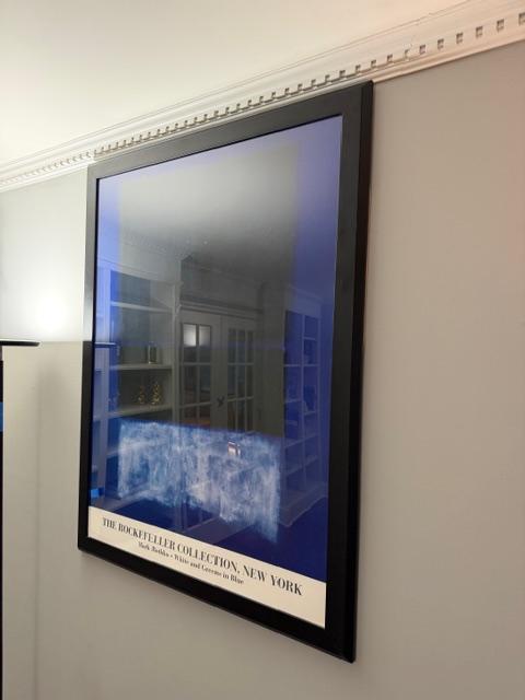 Sale Photo Thumbnail #43