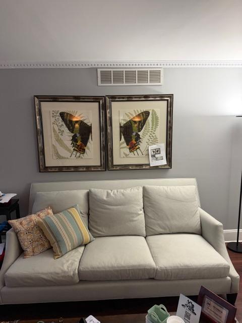 Sale Photo Thumbnail #42