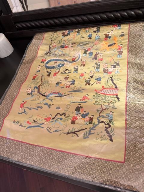 Sale Photo Thumbnail #6