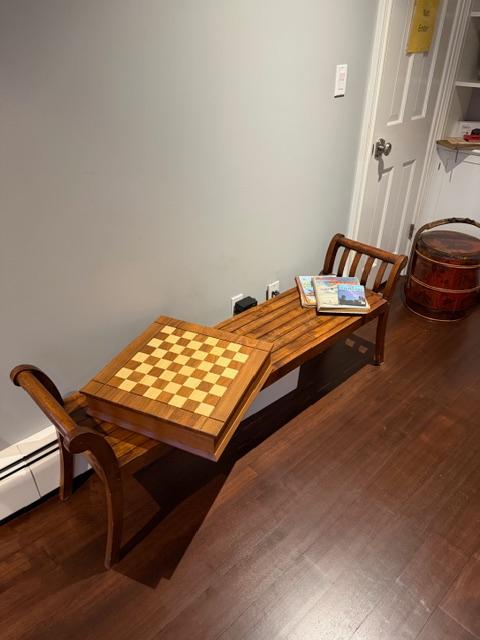 Sale Photo Thumbnail #25