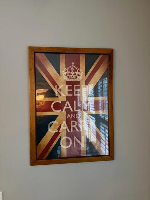 Sale Photo Thumbnail #33