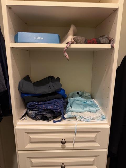 Sale Photo Thumbnail #19