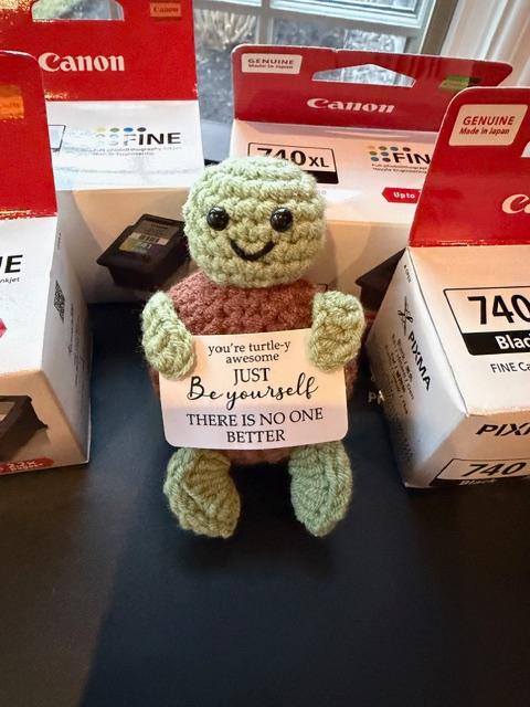 Sale Photo Thumbnail #16