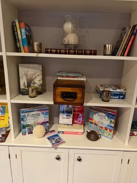 Sale Photo Thumbnail #30