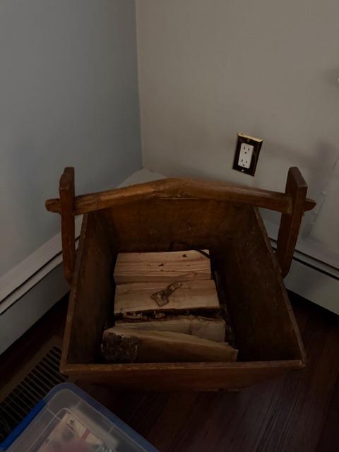 Sale Photo Thumbnail #32