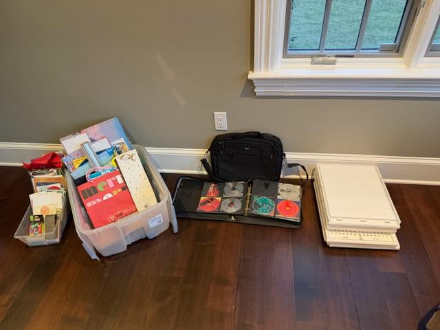 Sale Photo Thumbnail #13