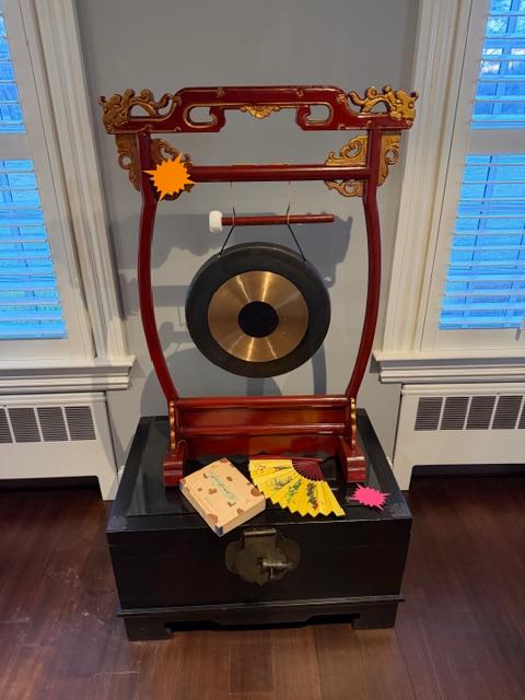 Sale Photo Thumbnail #24