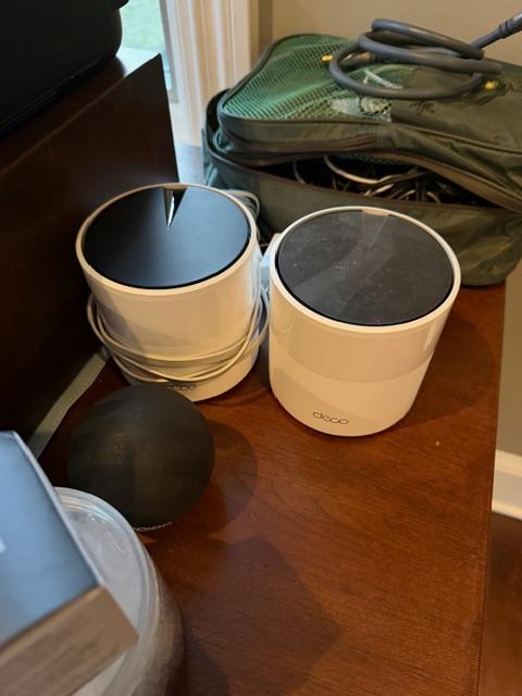 Sale Photo Thumbnail #17