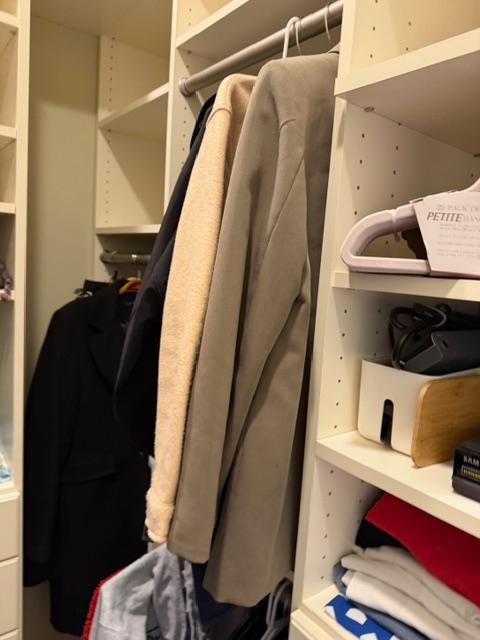 Sale Photo Thumbnail #23