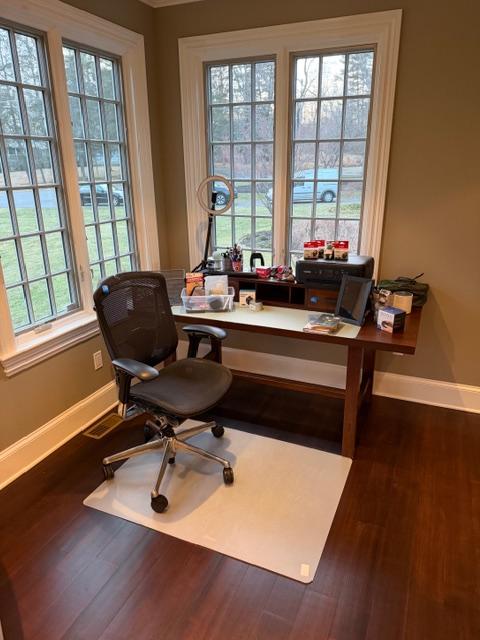 Sale Photo Thumbnail #15