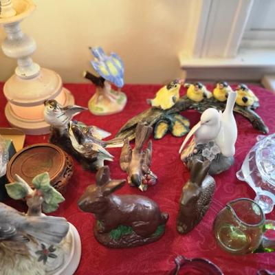 Sale Photo Thumbnail #41