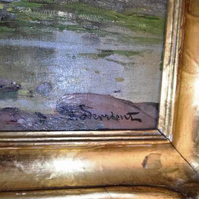 Sale Photo Thumbnail #34