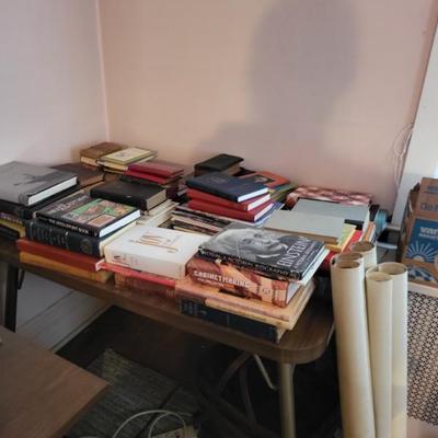 Sale Photo Thumbnail #130