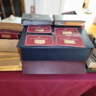 Sale Photo Thumbnail #14