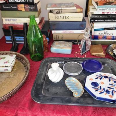 Sale Photo Thumbnail #43