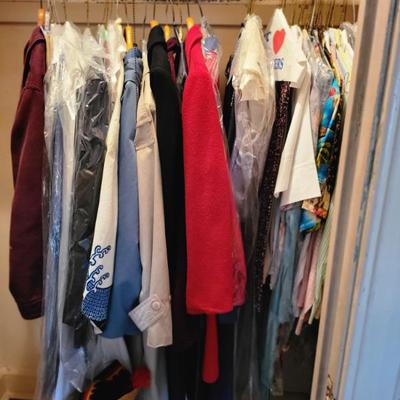 Sale Photo Thumbnail #135