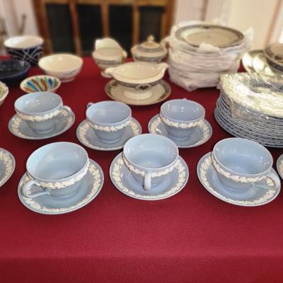 Sale Photo Thumbnail #23