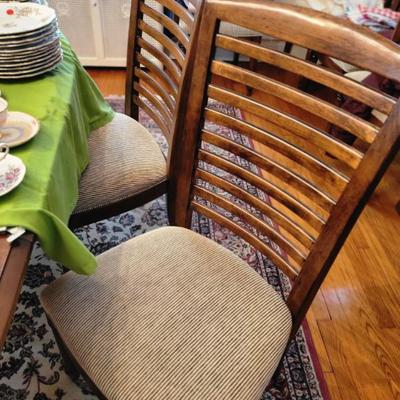 Sale Photo Thumbnail #106