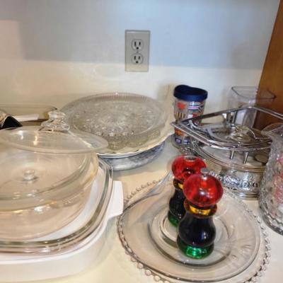 Sale Photo Thumbnail #88