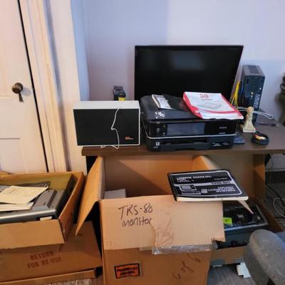 Sale Photo Thumbnail #129